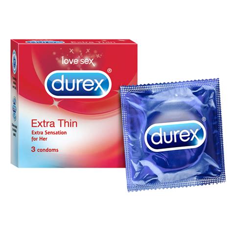Blowjob without Condom for extra charge Brothel Kuldiga